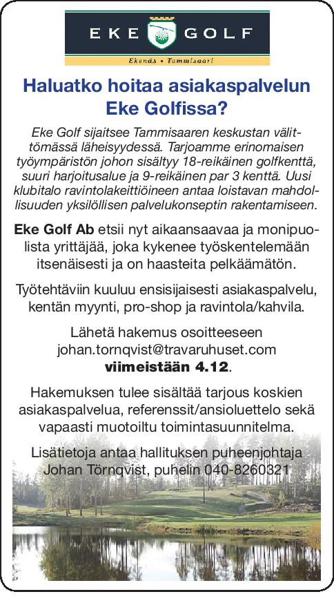 finska kundservice page 001